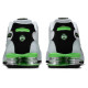 Nike Shox NZ